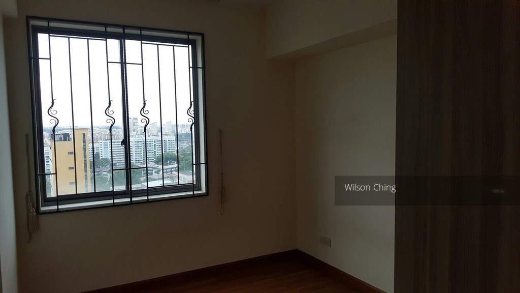 Twin Heights (D12), Apartment #209920511